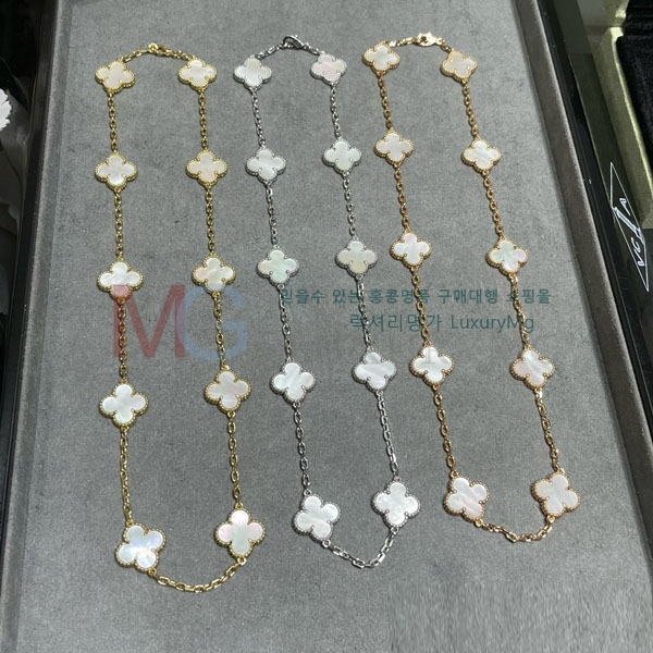 ���� ��Ŭ���� �� ���� ����� VA374472