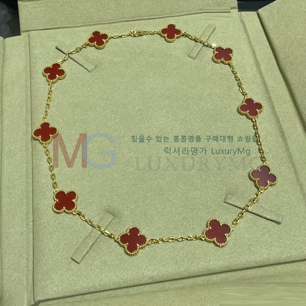 ���� ��Ŭ���� ����� VA375581