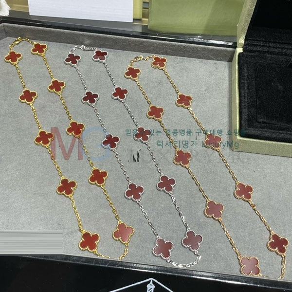 ���� ��Ŭ���� ����� VA375581