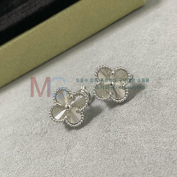 ���� ��Ŭ���� �Ͱ��� VA376032