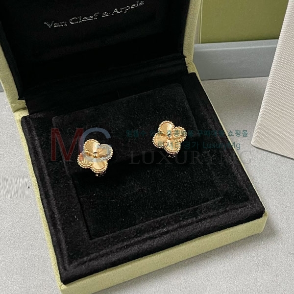 ���� ��Ŭ���� �Ͱ��� VA376032