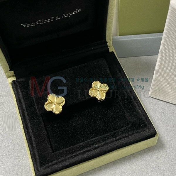 ���� ��Ŭ���� �Ͱ��� VA376032