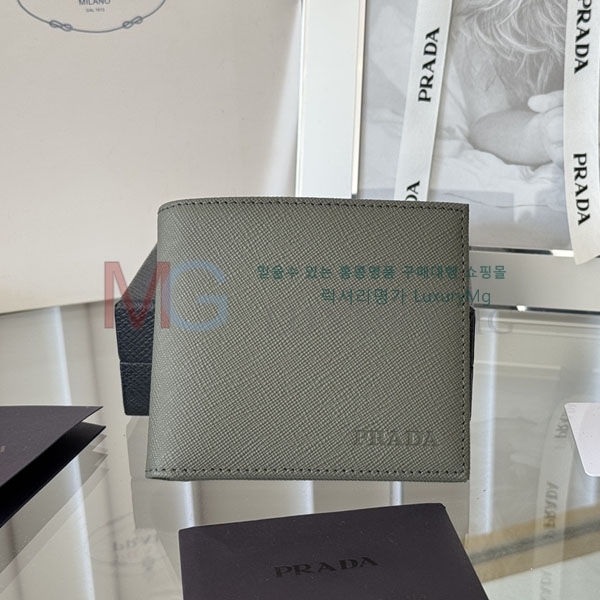 ����� ������ 2M0513-309