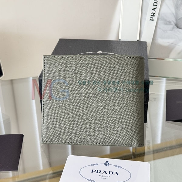 ����� ������ 2M0513-311