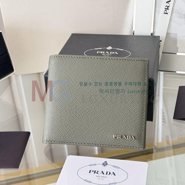 ����� ������ 2M0513-311