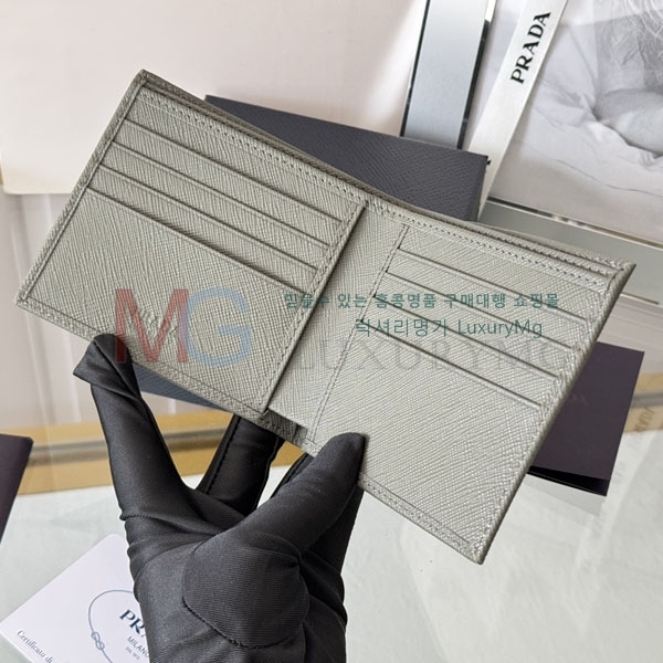 ����� ������ 2M0513-311