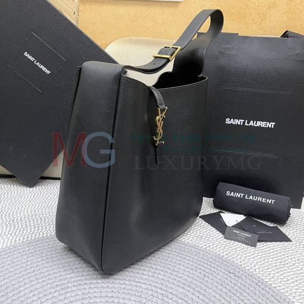 ���ζ� LE 5 A 7 ȣ���� ���� 753837-21