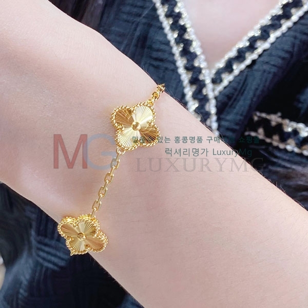 ���� ��Ŭ���� �� ���� ���� VA374461