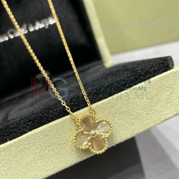 ���� ��Ŭ���� ����� VA375581