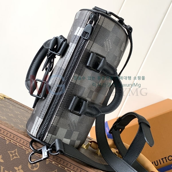 ���̺��� Ű�� �ݵѸ��� 25 M14919-1