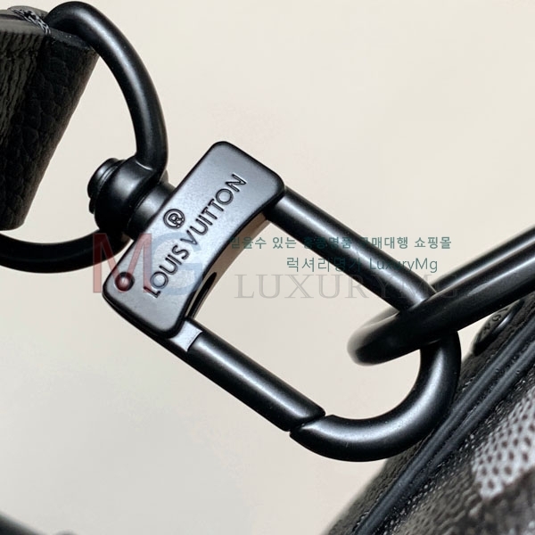 ���̺��� Ű�� �ݵѸ��� 25 M14919-1