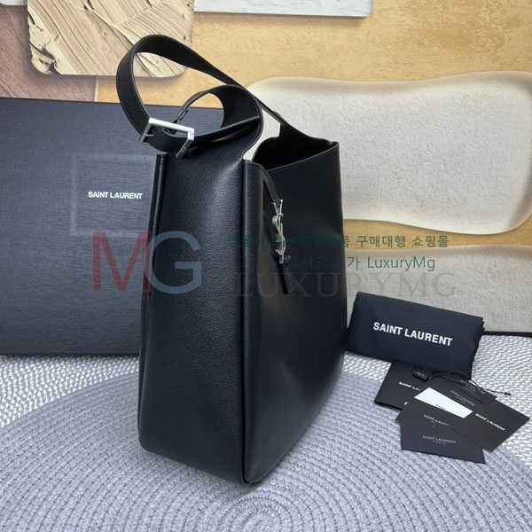 ���ζ� LE 5 A 7 ȣ���� ���� 753837-22