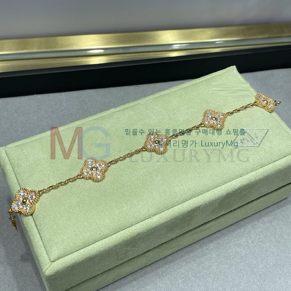 ���� ��Ŭ���� �� ���� ���� VA374471