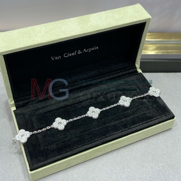 ���� ��Ŭ���� �� ���� ���� VA374471