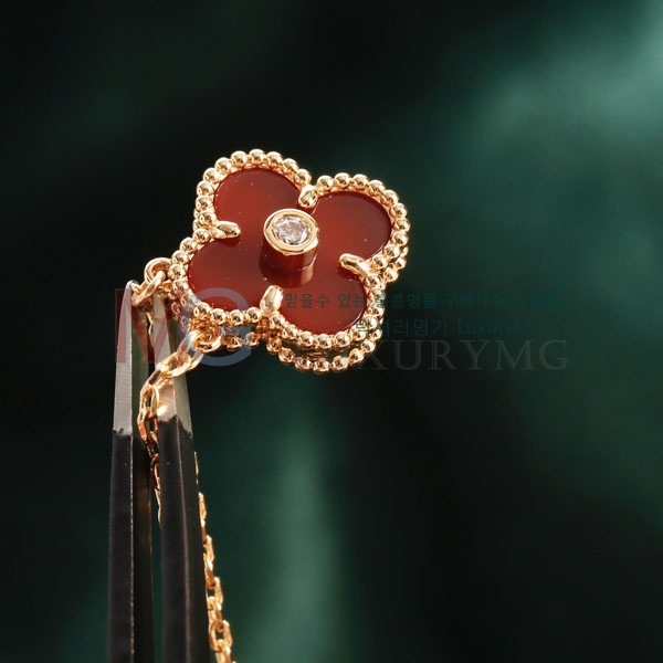 ���� ��Ŭ���� ����� VA375580