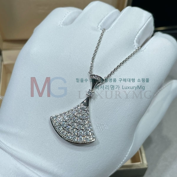 ���� �Ұ��� ����� BE90061