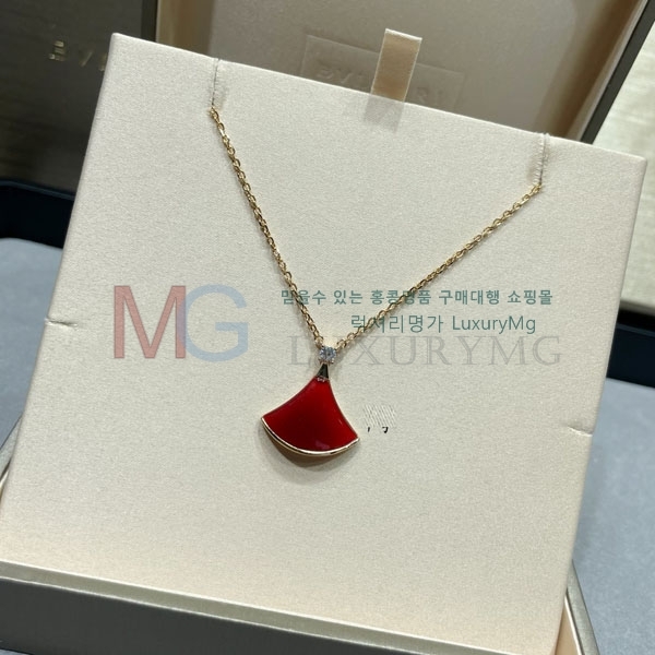 ���� �Ұ��� ����� BE822404