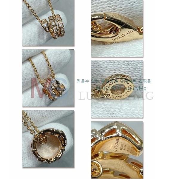 ���� �Ұ��� ����� BE977766