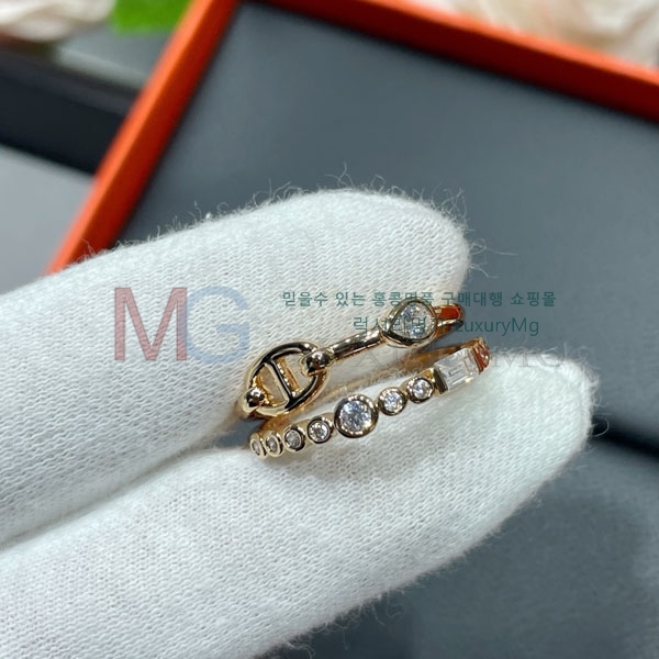 ���� �Ұ��� ���� BE8044502