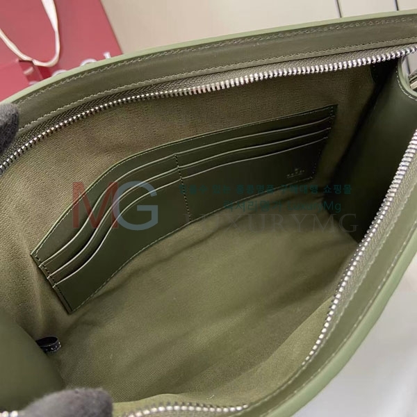 ���� GG �Ŀ�ġ 768255-21