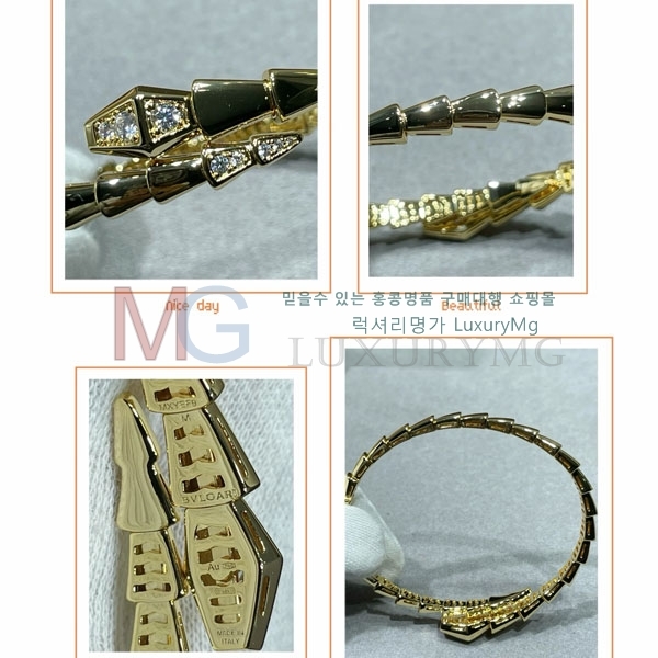 ���� �Ұ��� ���� B1880611