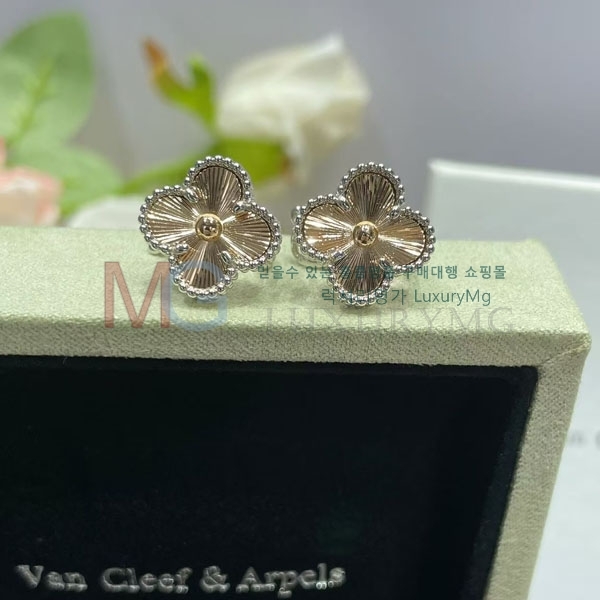 ���� ��Ŭ���� �Ͱ��� VA372260