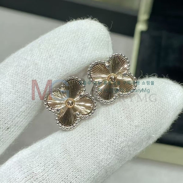 ���� ��Ŭ���� �Ͱ��� VA372260