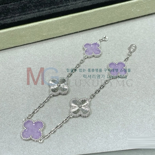 ���� ��Ŭ���� �� ���� ���� VA374460