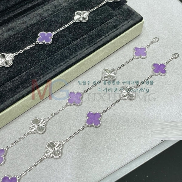 ���� ��Ŭ���� �� ���� ���� VA374460