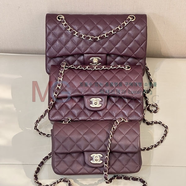 ��* Ŭ���� �÷��� (�̴� ���� �̵�) 20/23/25