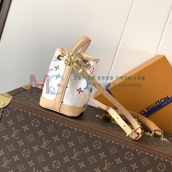 ���̺��� x TM ���� �뿡 ��Ŷ�� M27493-1