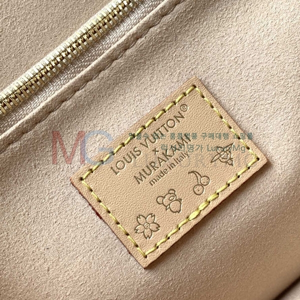 ���̺��� x TM ����Ʈ ��Ƽ�� �̽�Ʈ ����Ʈ M27866-1