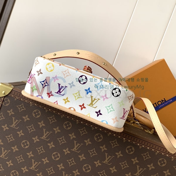 ���̺��� x TM ����Ʈ ��Ƽ�� �̽�Ʈ ����Ʈ M27866-1