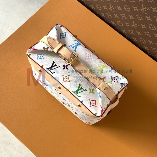 ���̺��� x TM ũ���� ���Ϸ�Ʈ�� M27900-1