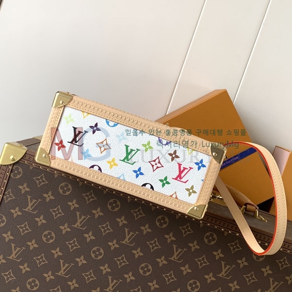 ���̺��� x TM �´��� PM ��Ʈ�� M27580-1