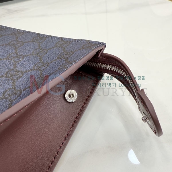 ���� GG �Ŀ�ġ 768255-22