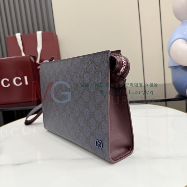 ���� GG �Ŀ�ġ 768255-22