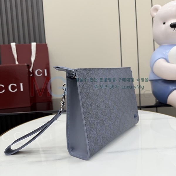 ���� GG �Ŀ�ġ 768255-23