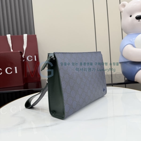 ���� GG �Ŀ�ġ 768255-24