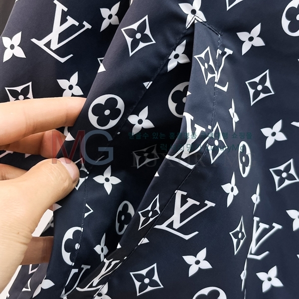 ���� ���̺��� ���� 462456