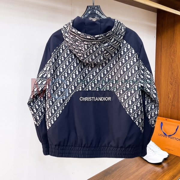 ���� ��� ���� 462455