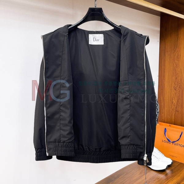 ���� ��� ���� 462455-1