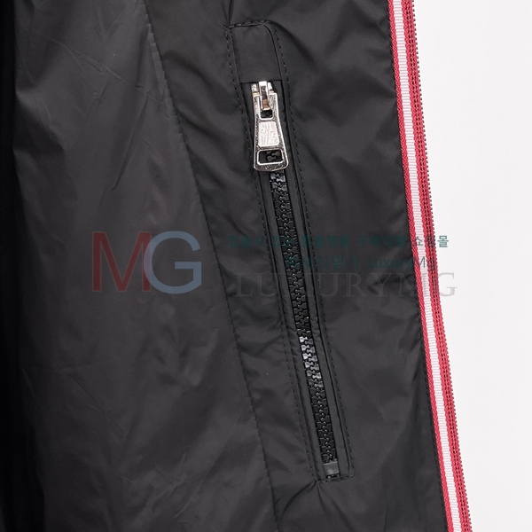 ���� ��Ŭ���� ���� 462442