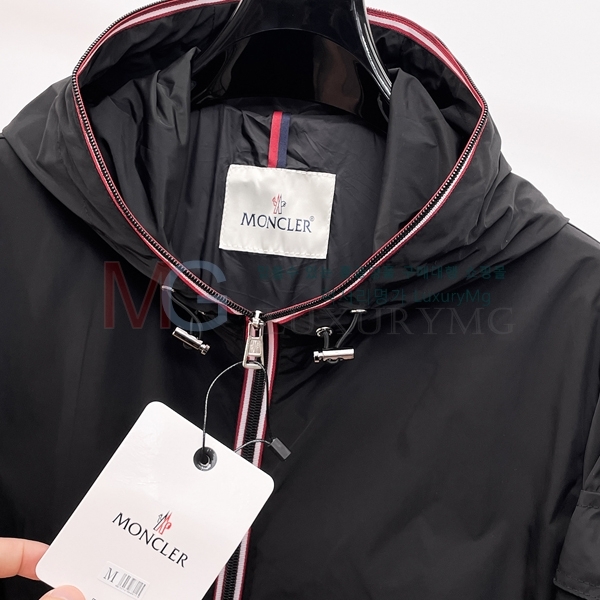 ���� ��Ŭ���� ���� 462442