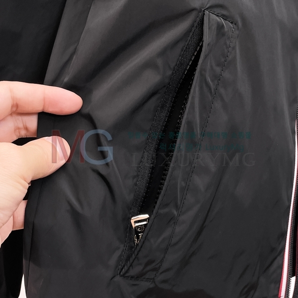 ���� ��Ŭ���� ���� 462442