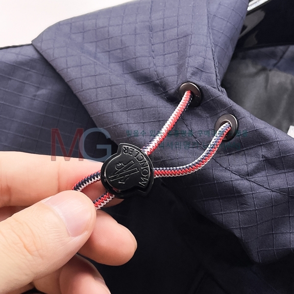 ���� ��Ŭ���� ���� 462448