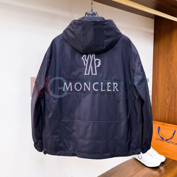 ���� ��Ŭ���� ���� 462448