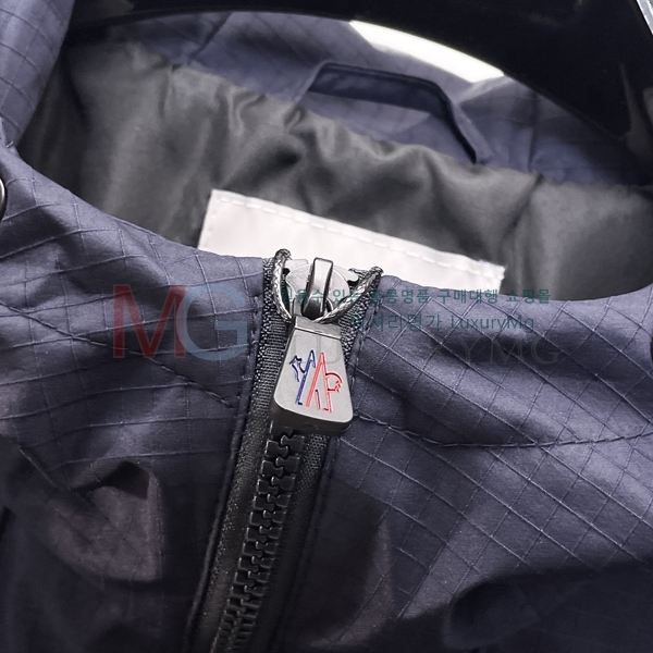 ���� ��Ŭ���� ���� 462448