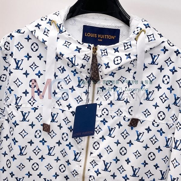 ���� ���̺��� ���� 462457