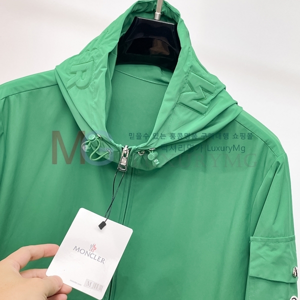 ���� ��Ŭ���� ���� 462447-1